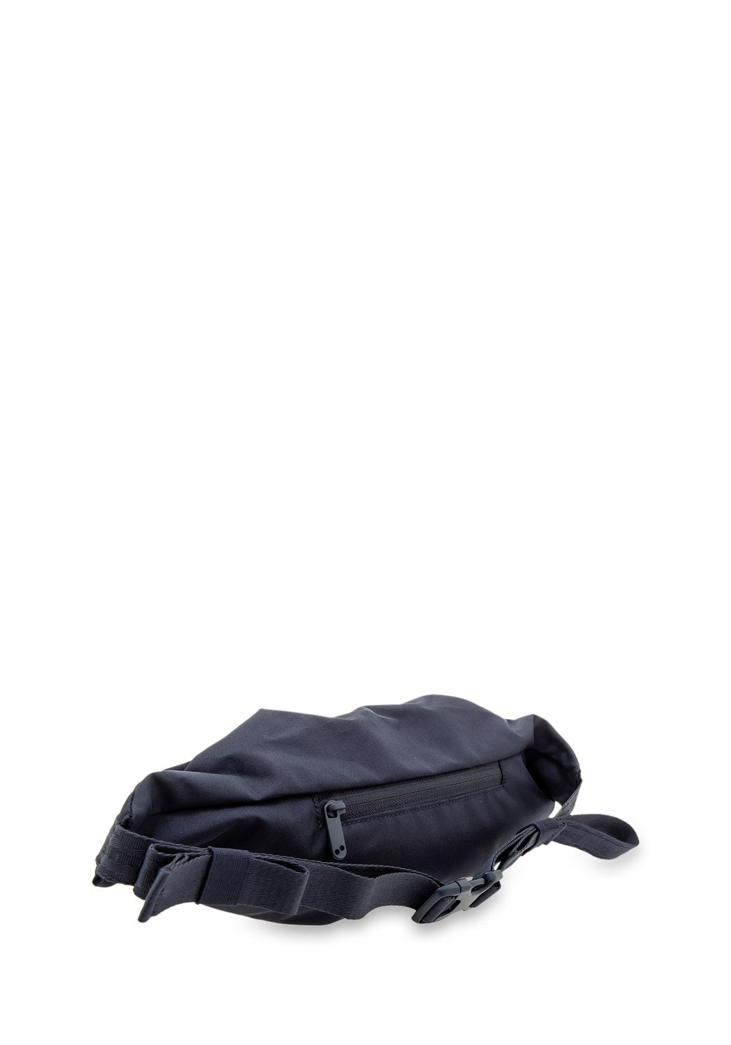 PPC-HPB-001-30178 Brik fjord navy | Bildmaterial bereitgestellt von SHOES.PLEASE.