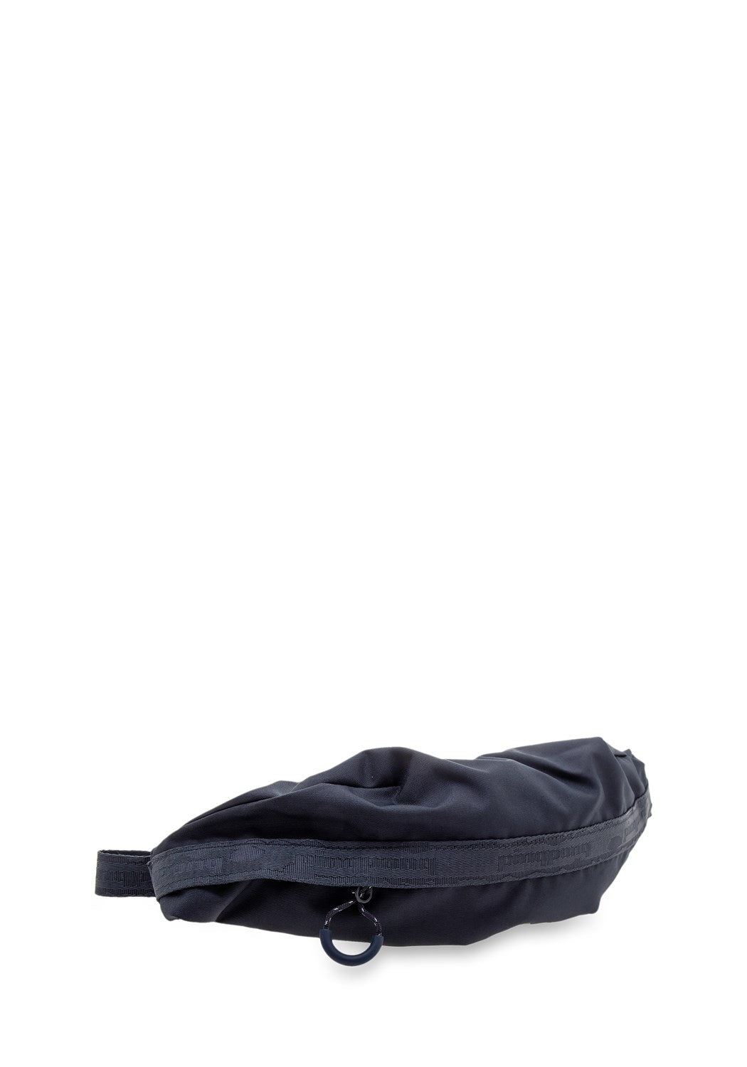 PPC-HPB-001-30178 Brik fjord navy | Bildmaterial bereitgestellt von SHOES.PLEASE.