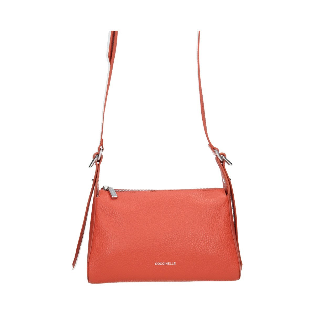 BISHOP RPA-550101 grenadine re | Bildmaterial bereitgestellt von SHOES.PLEASE.