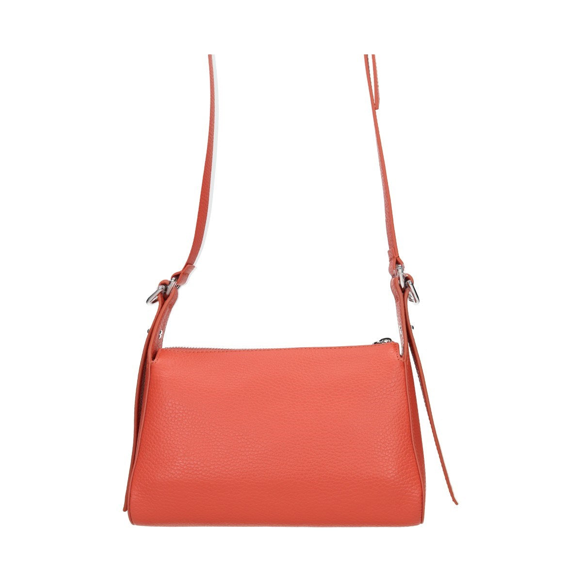 BISHOP RPA-550101 grenadine re | Bildmaterial bereitgestellt von SHOES.PLEASE.