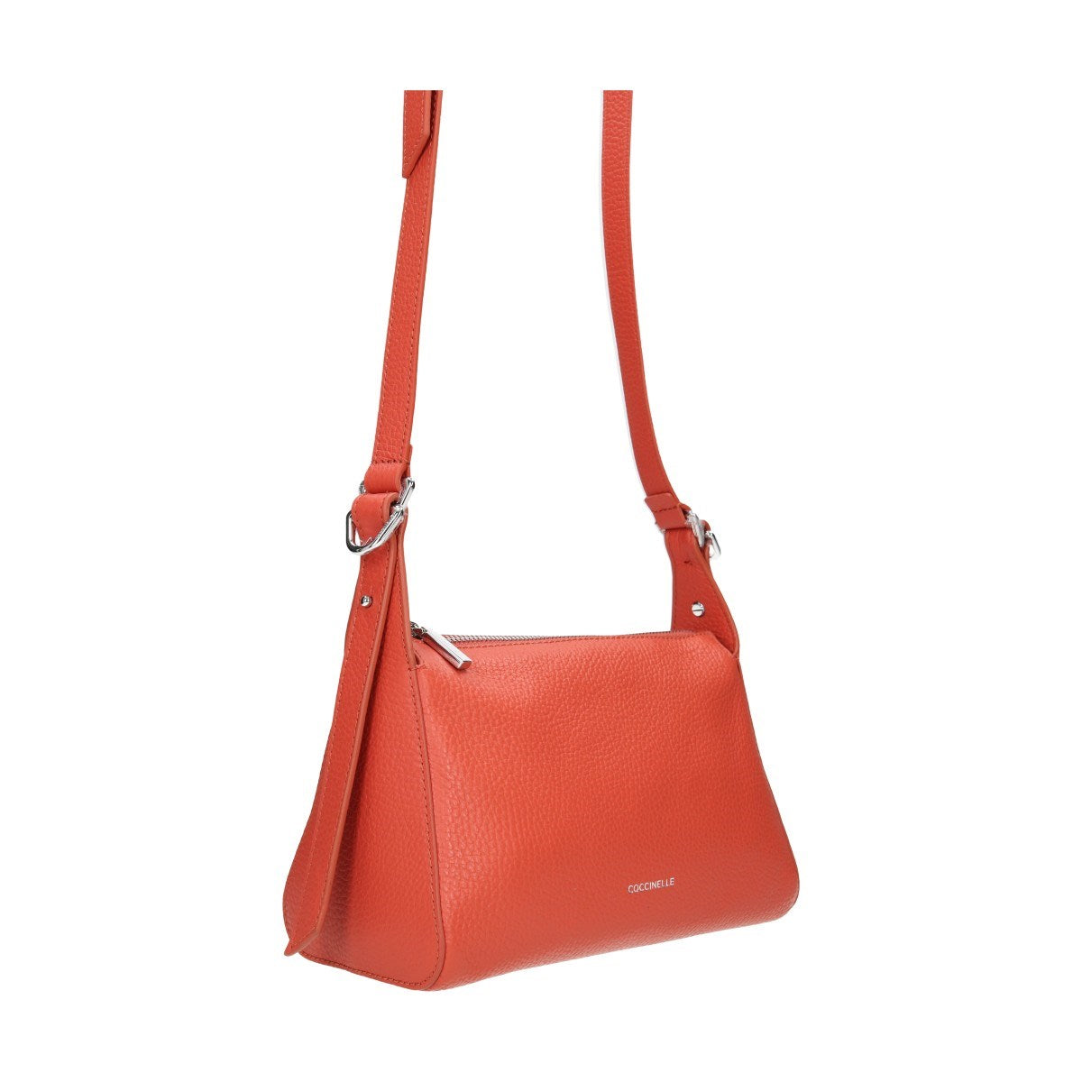 BISHOP RPA-550101 grenadine re | Bildmaterial bereitgestellt von SHOES.PLEASE.