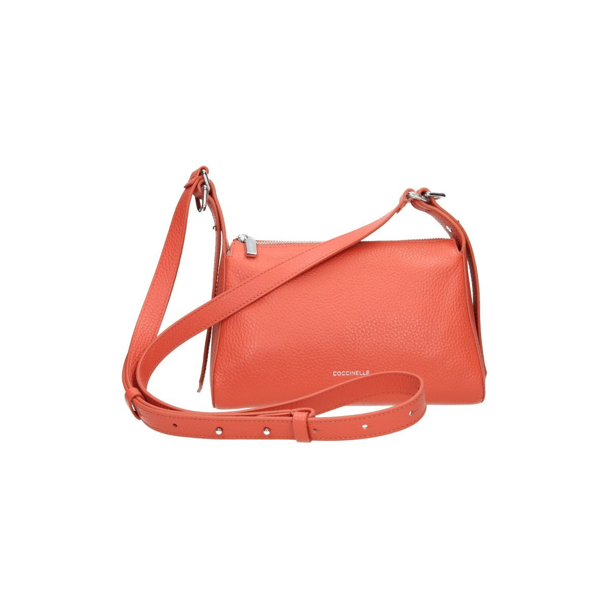 BISHOP RPA-550101 grenadine re | Bildmaterial bereitgestellt von SHOES.PLEASE.
