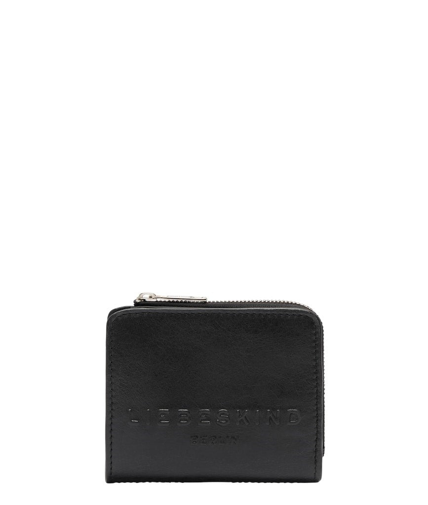 Elvira Lamb Sf Verna Toni black | Bildmaterial bereitgestellt von SHOES.PLEASE.