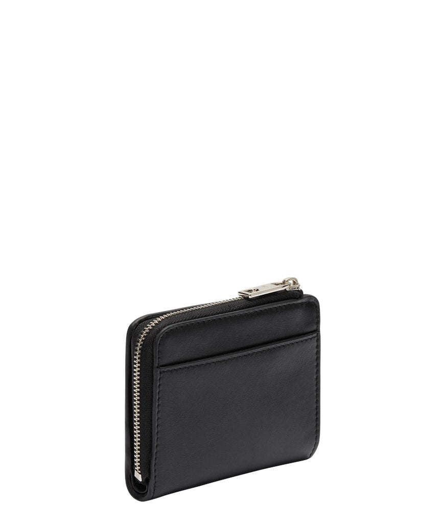 Elvira Lamb Sf Verna Toni black | Bildmaterial bereitgestellt von SHOES.PLEASE.
