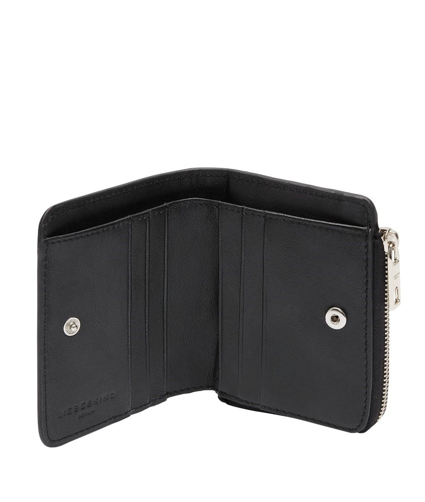 Elvira Lamb Sf Verna Toni black | Bildmaterial bereitgestellt von SHOES.PLEASE.