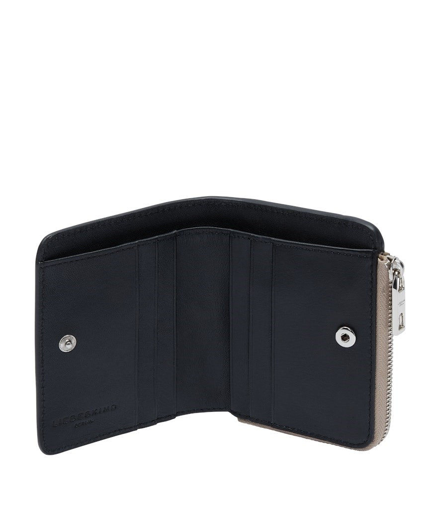 Elvira Lamb Sf Verna Toni black | Bildmaterial bereitgestellt von SHOES.PLEASE.