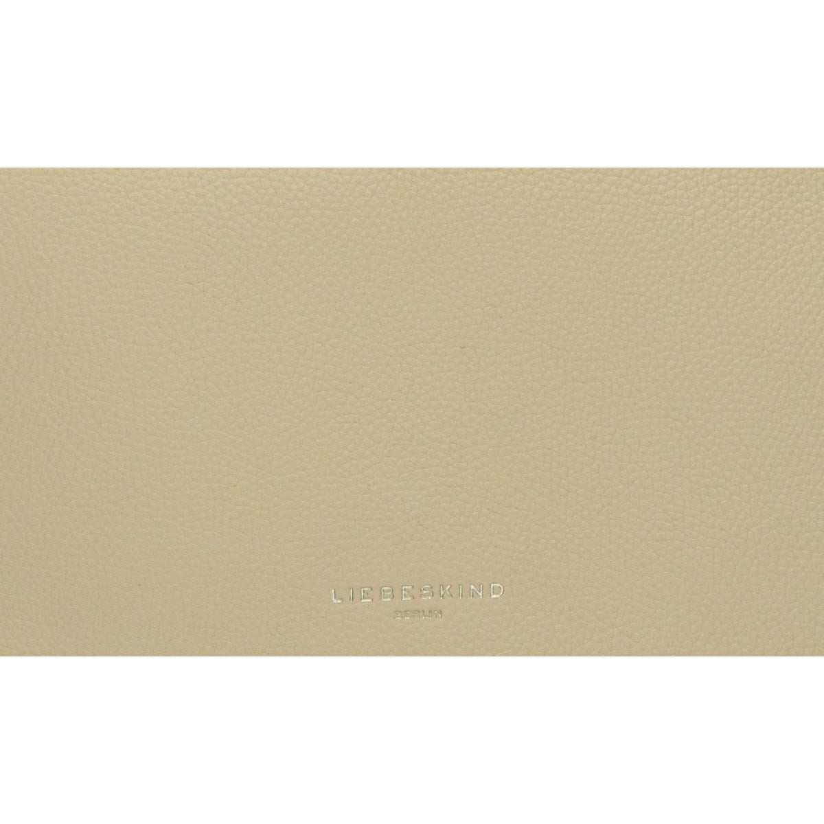 Hilla Small Pebble Crossbody S stone | Bildmaterial bereitgestellt von SHOES.PLEASE.