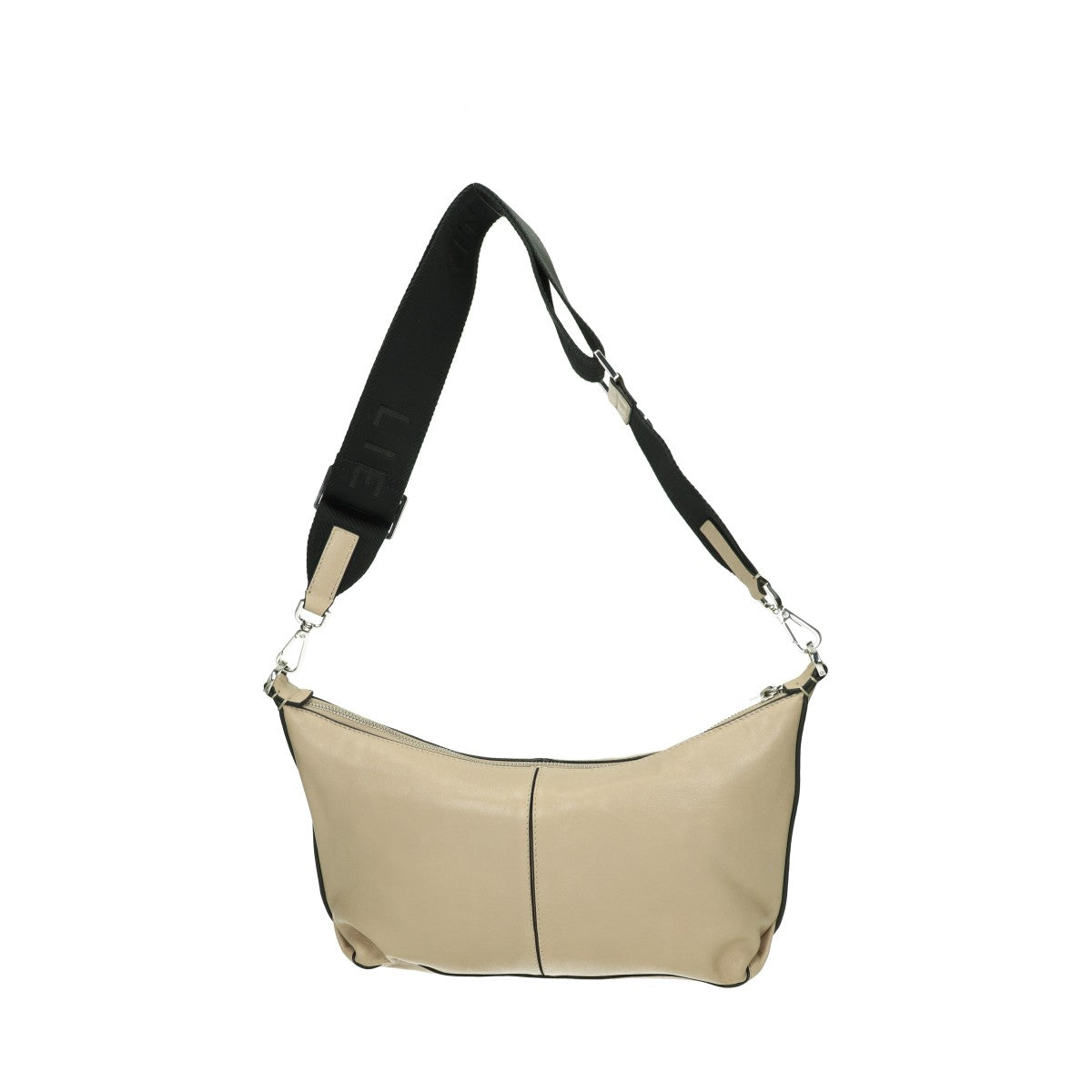 Paris 4 Lamb Sf Verna Hobo S stone | Bildmaterial bereitgestellt von SHOES.PLEASE.