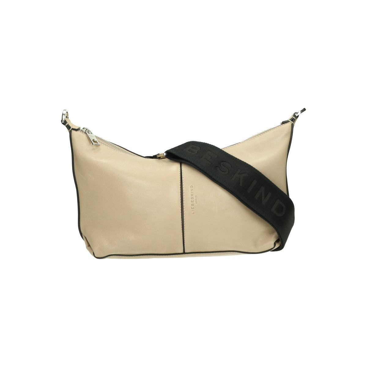 Paris 4 Lamb Sf Verna Hobo S stone | Bildmaterial bereitgestellt von SHOES.PLEASE.