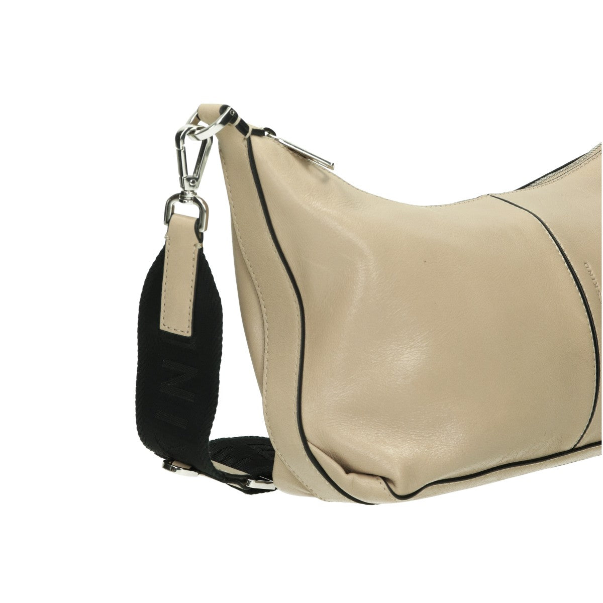 Paris 4 Lamb Sf Verna Hobo S stone | Bildmaterial bereitgestellt von SHOES.PLEASE.