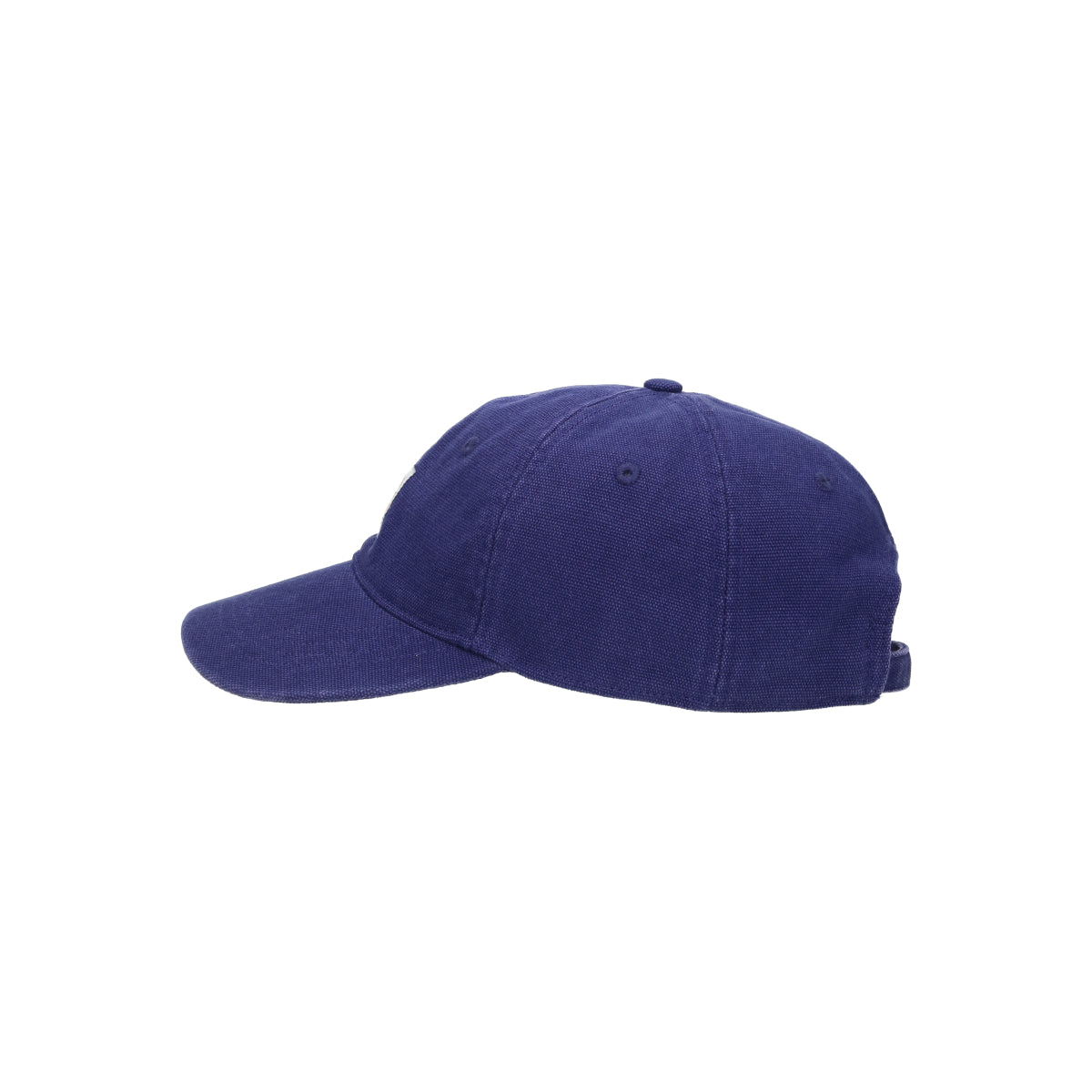 Icon Cap aura | Bildmaterial bereitgestellt von SHOES.PLEASE.
