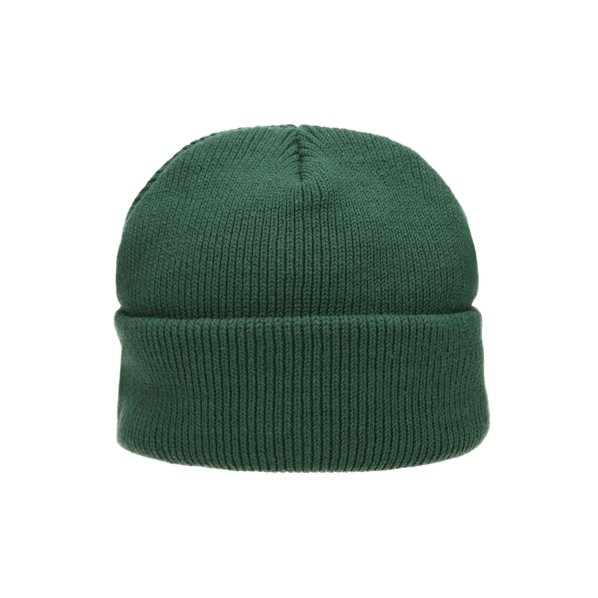Dawson Beanie sycamore tree | Bildmaterial bereitgestellt von SHOES.PLEASE.