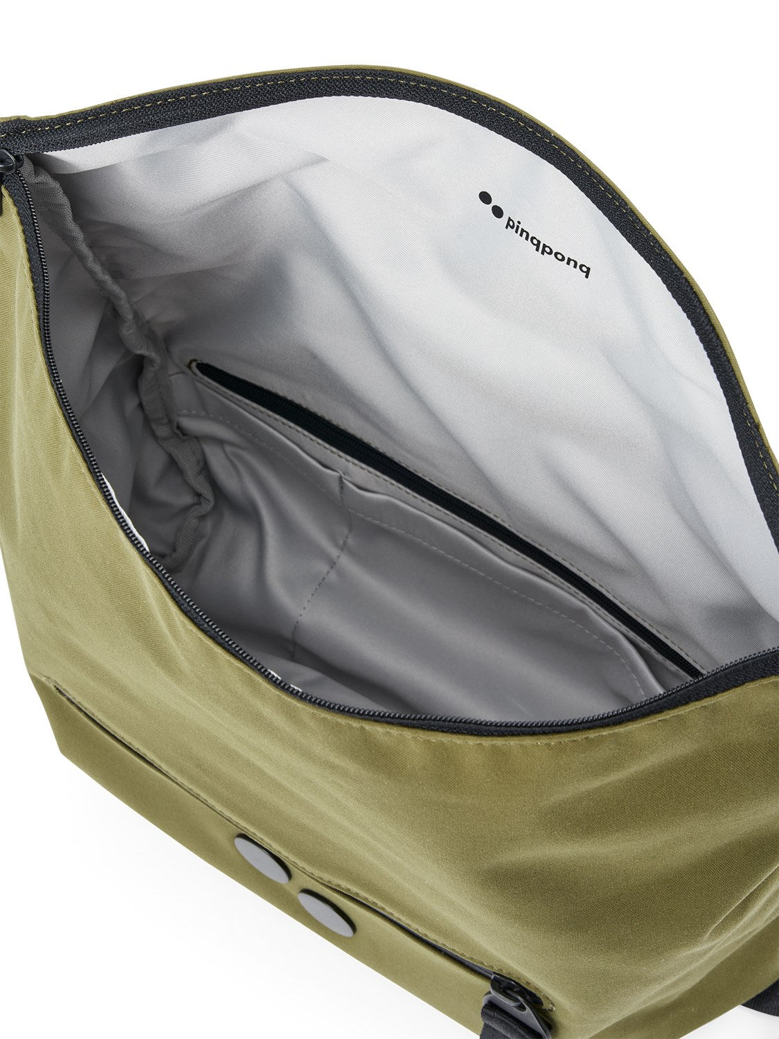 PPC-AKS-001-30178S Aksel solid olive | Bildmaterial bereitgestellt von SHOES.PLEASE.