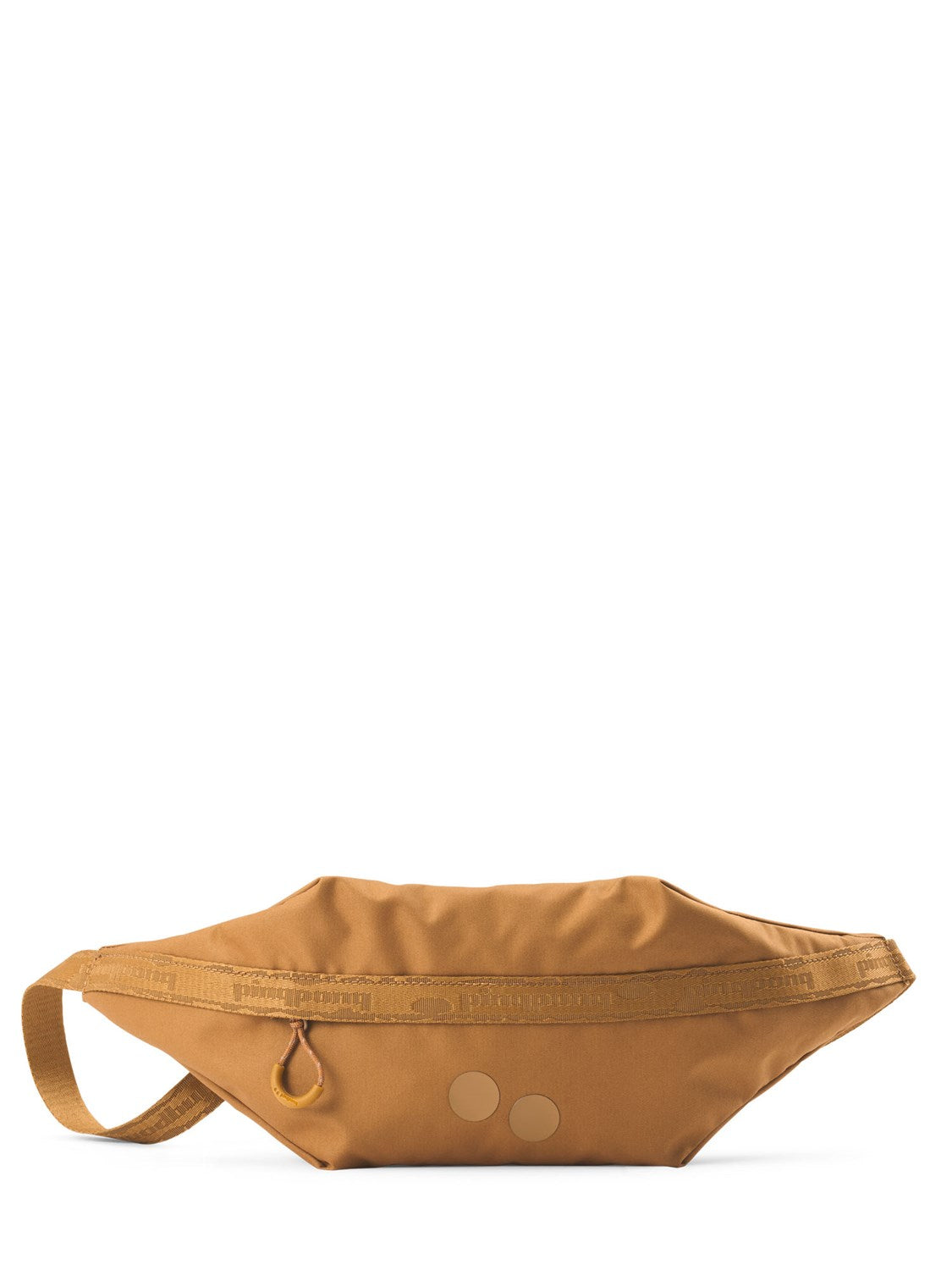 PPC-HPB-001-60059 Brik ginger biscuit | Bildmaterial bereitgestellt von SHOES.PLEASE.