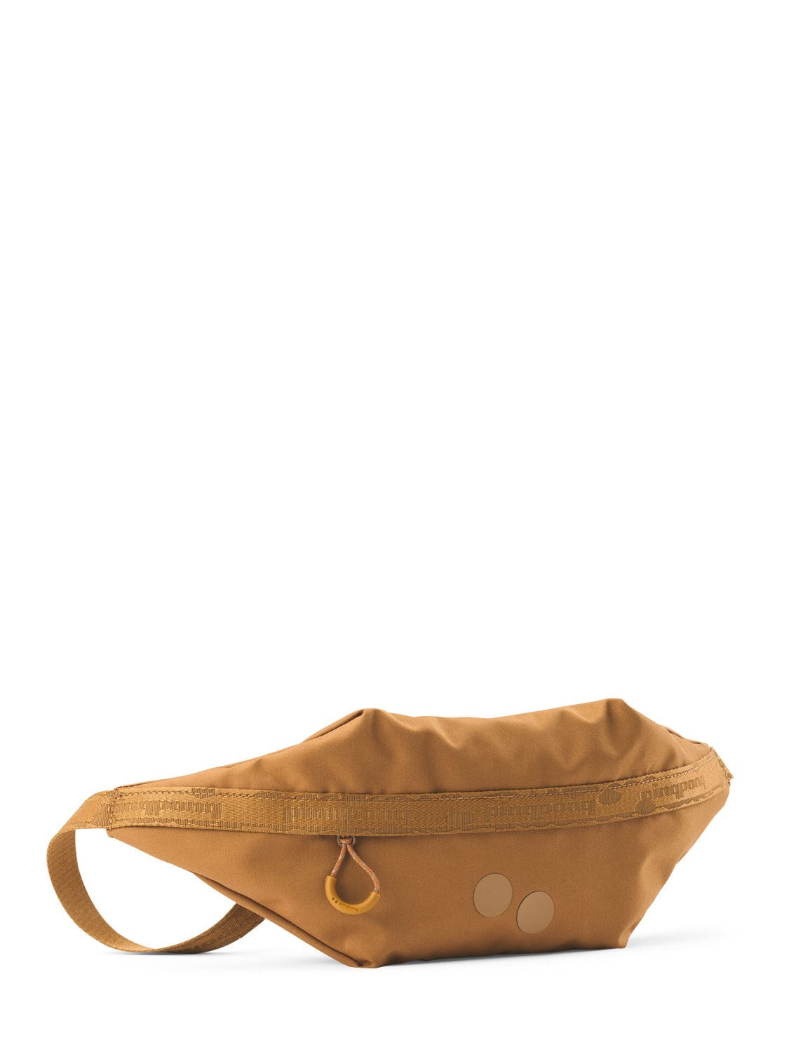 PPC-HPB-001-60059 Brik ginger biscuit | Bildmaterial bereitgestellt von SHOES.PLEASE.