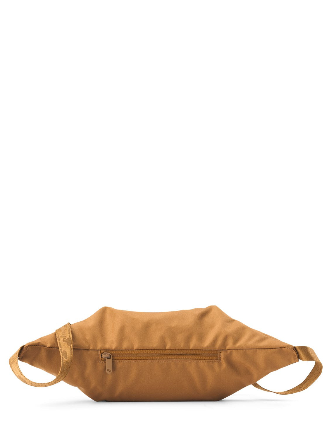 PPC-HPB-001-60059 Brik ginger biscuit | Bildmaterial bereitgestellt von SHOES.PLEASE.