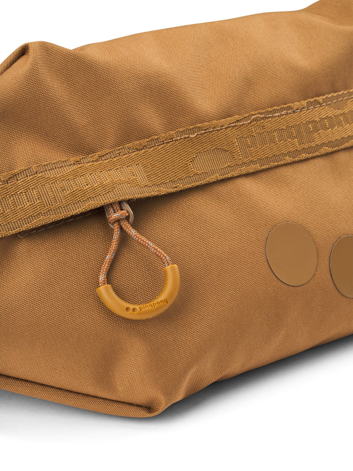 PPC-HPB-001-60059 Brik ginger biscuit | Bildmaterial bereitgestellt von SHOES.PLEASE.