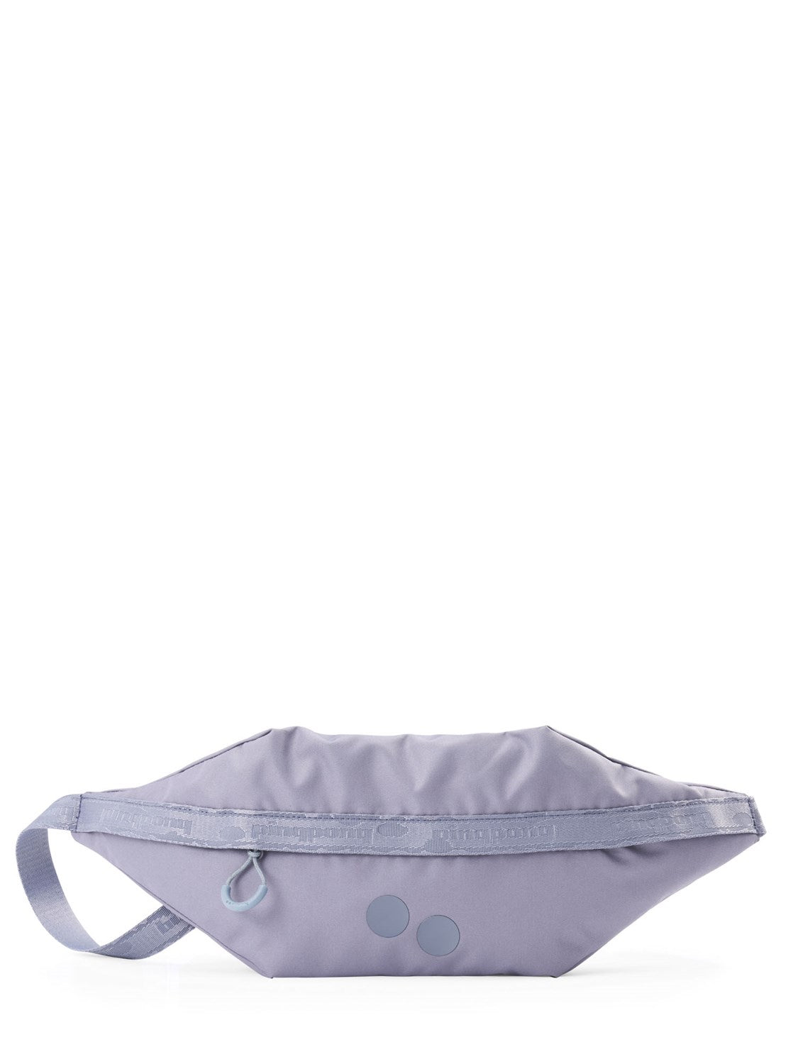 PPC-HPB-002-40056 Brik haze purple | Bildmaterial bereitgestellt von SHOES.PLEASE.
