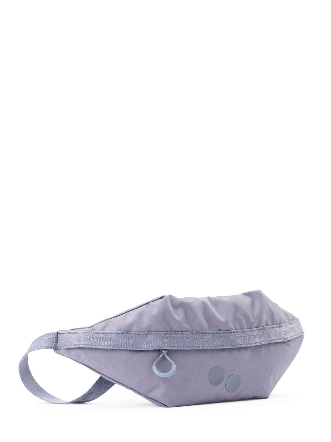 PPC-HPB-002-40056 Brik haze purple | Bildmaterial bereitgestellt von SHOES.PLEASE.