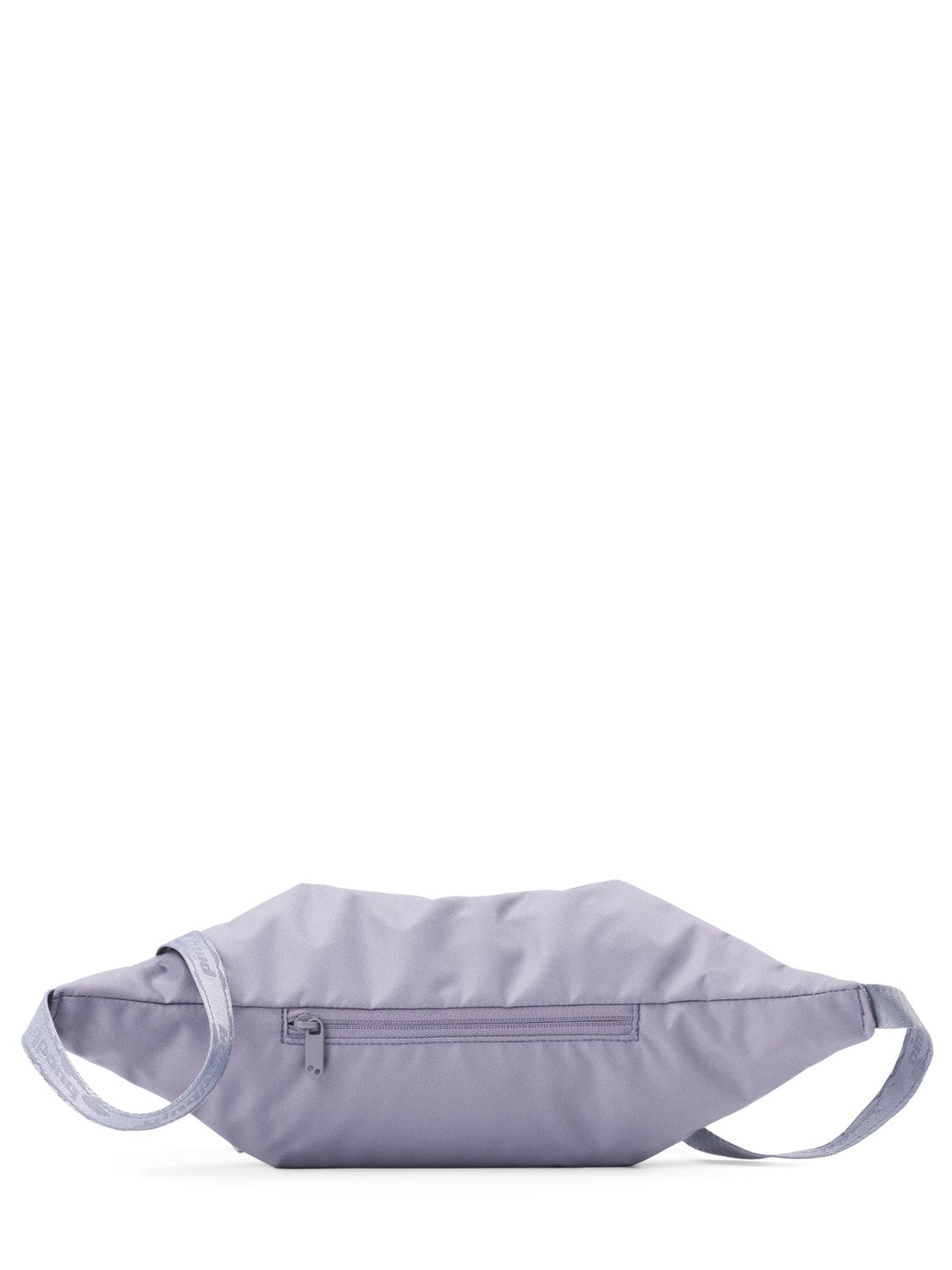 PPC-HPB-002-40056 Brik haze purple | Bildmaterial bereitgestellt von SHOES.PLEASE.