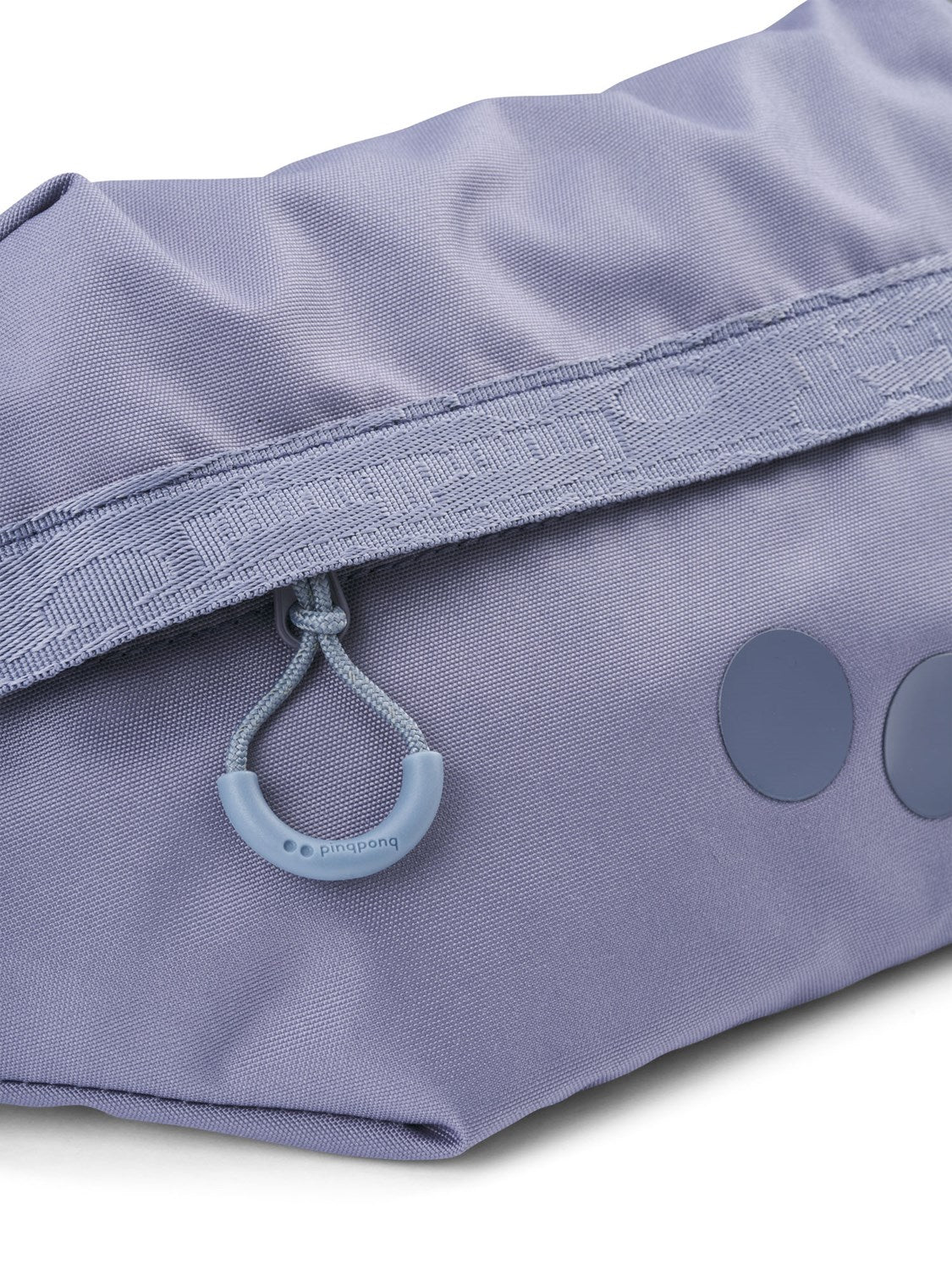PPC-HPB-002-40056 Brik haze purple | Bildmaterial bereitgestellt von SHOES.PLEASE.