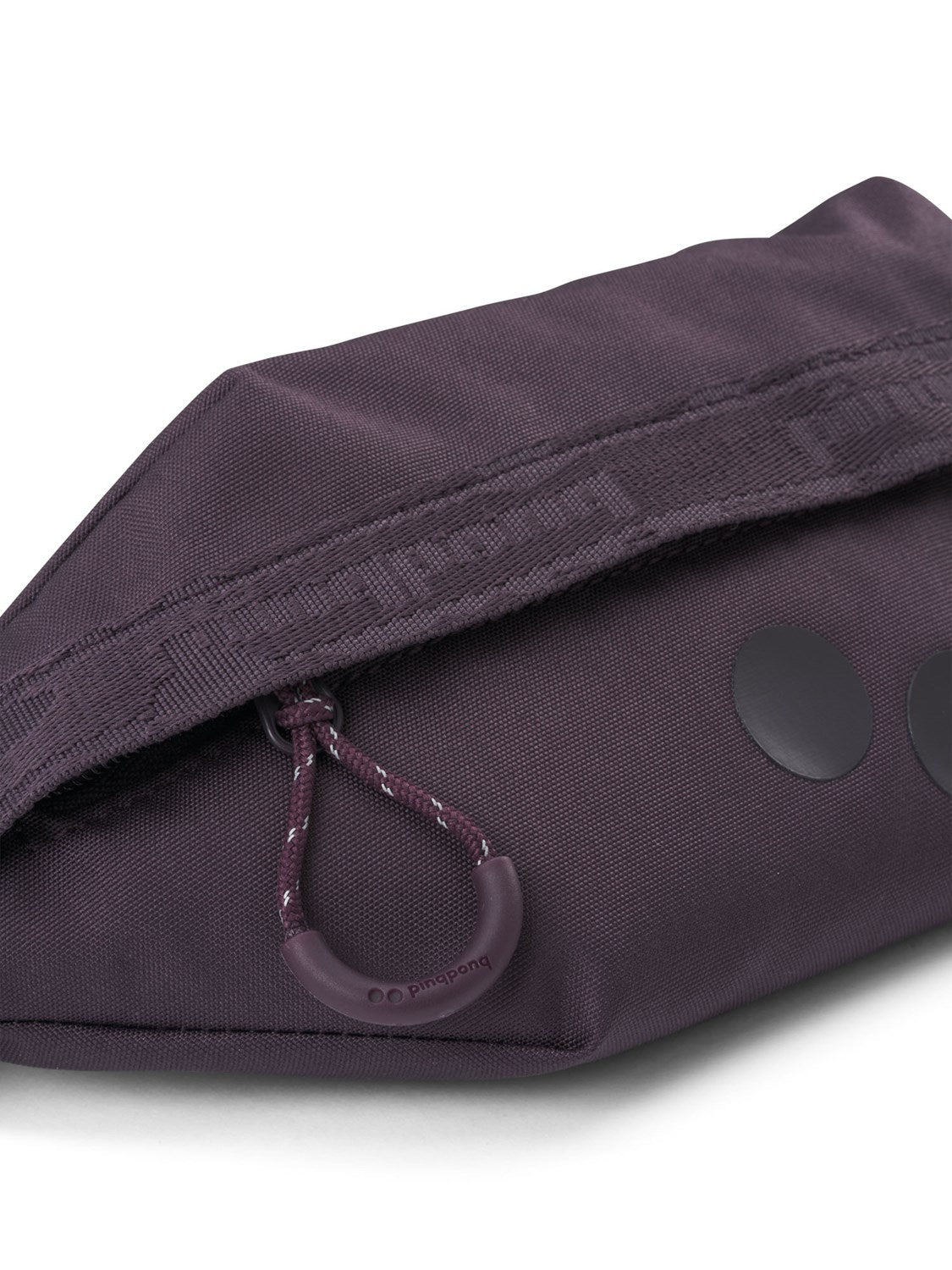 PPC-NIK-001-40141 Nik midnight plum | Bildmaterial bereitgestellt von SHOES.PLEASE.