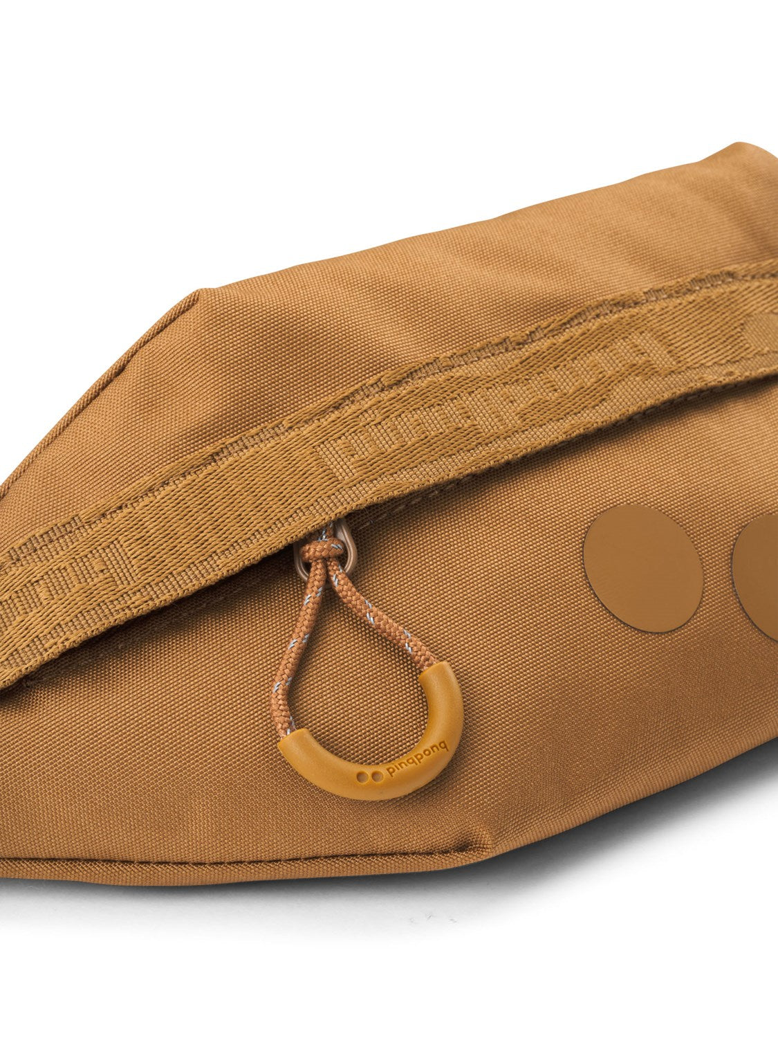 PPC-NIK-001-60059 Nik ginger biscuit | Bildmaterial bereitgestellt von SHOES.PLEASE.