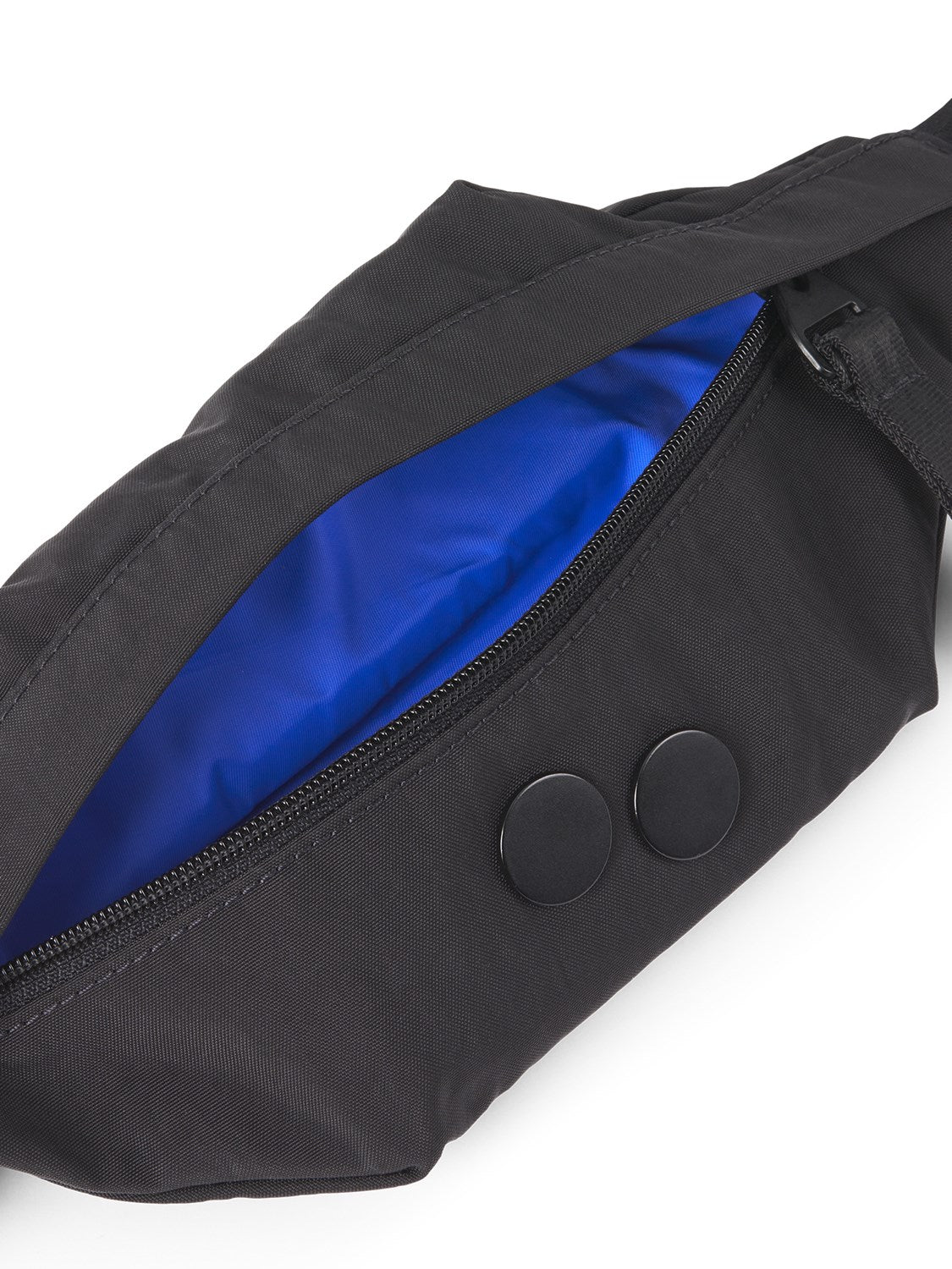 PPC-NIK-001-801F Nik crinkle black | Bildmaterial bereitgestellt von SHOES.PLEASE.