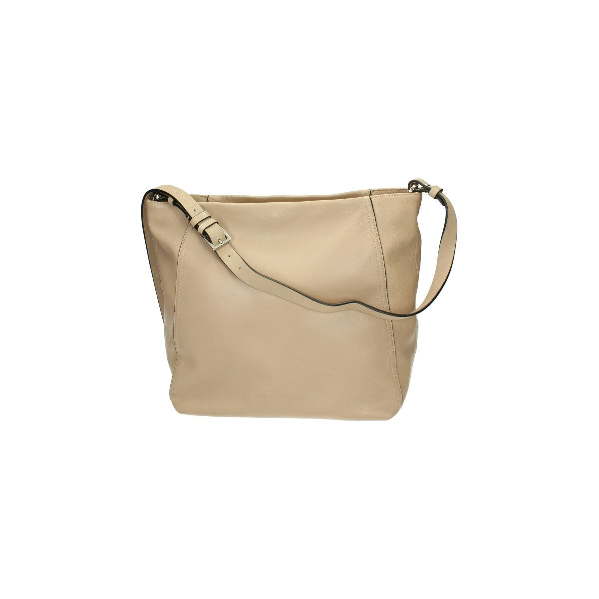 Chudy Hobo M Sheep Natural stone | Bildmaterial bereitgestellt von SHOES.PLEASE.
