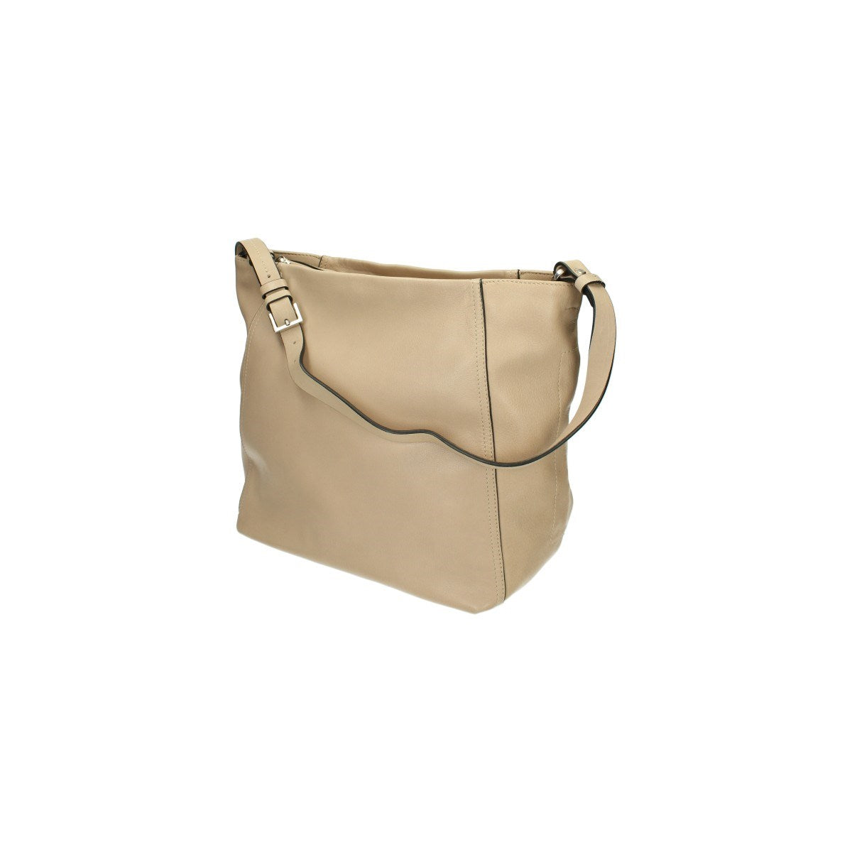 Chudy Hobo M Sheep Natural stone | Bildmaterial bereitgestellt von SHOES.PLEASE.