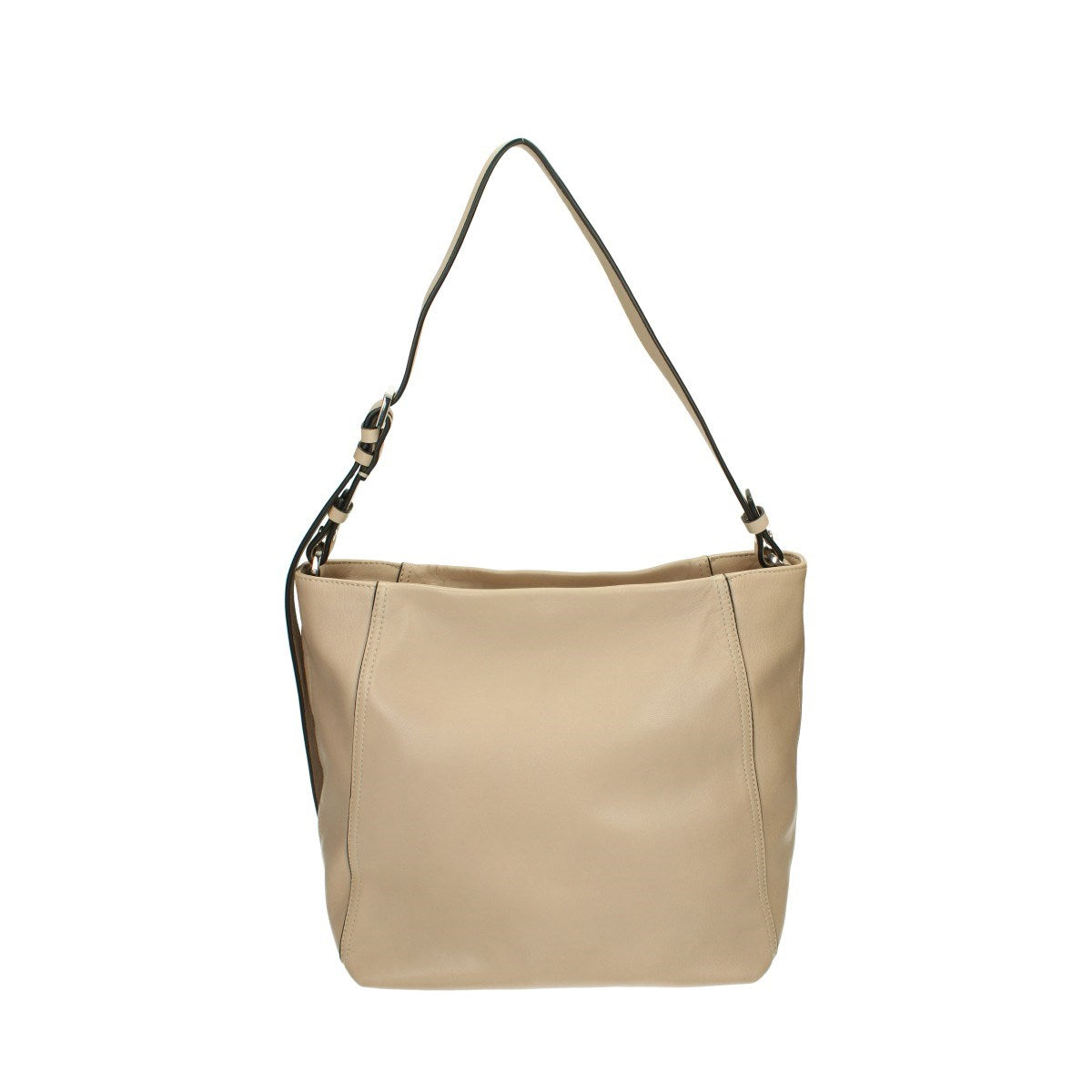 Chudy Hobo M Sheep Natural stone | Bildmaterial bereitgestellt von SHOES.PLEASE.