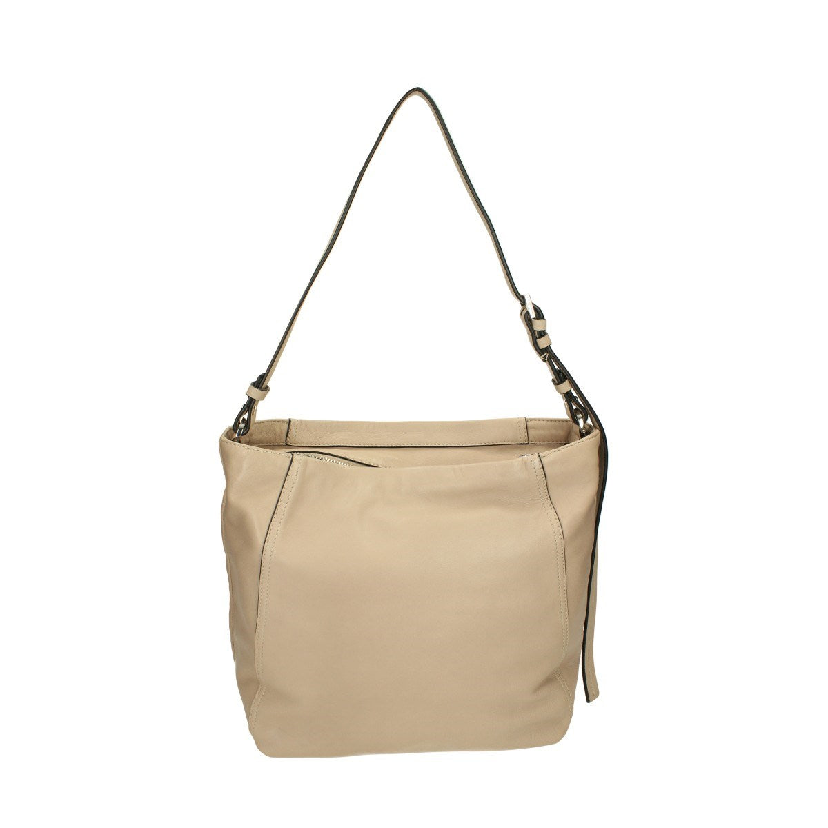 Chudy Hobo M Sheep Natural stone | Bildmaterial bereitgestellt von SHOES.PLEASE.