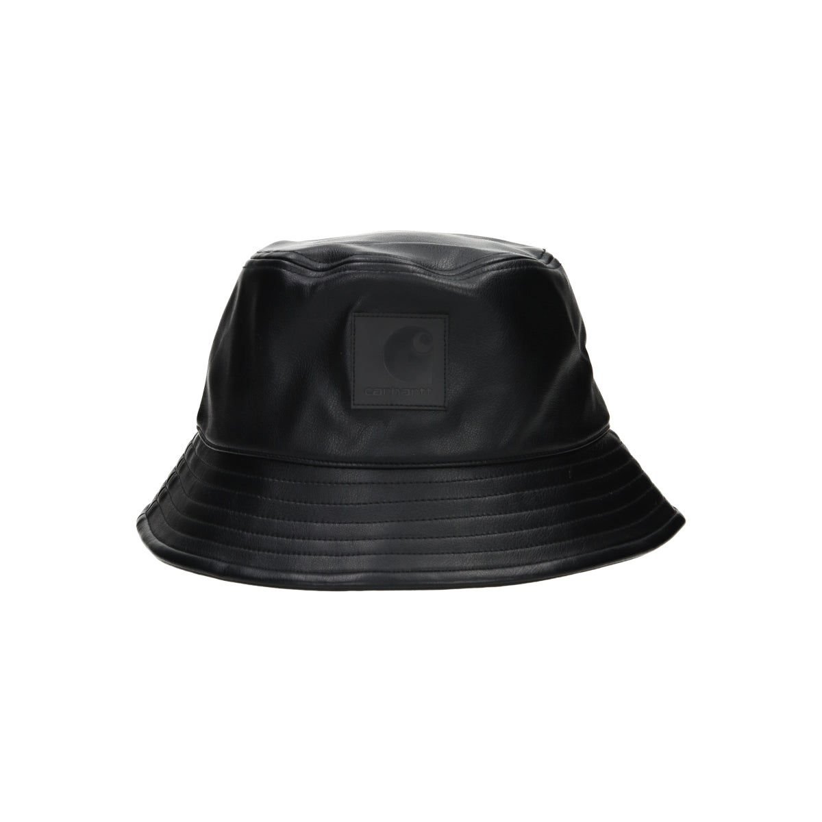 Norwich Bucket Hat black | Bildmaterial bereitgestellt von SHOES.PLEASE.