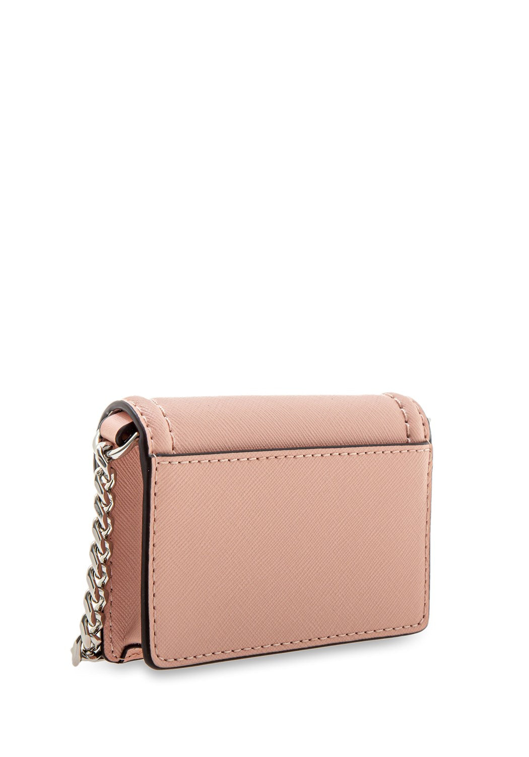 SM ENV Card Case 32S3SJ6C0L pink | Bildmaterial bereitgestellt von SHOES.PLEASE.