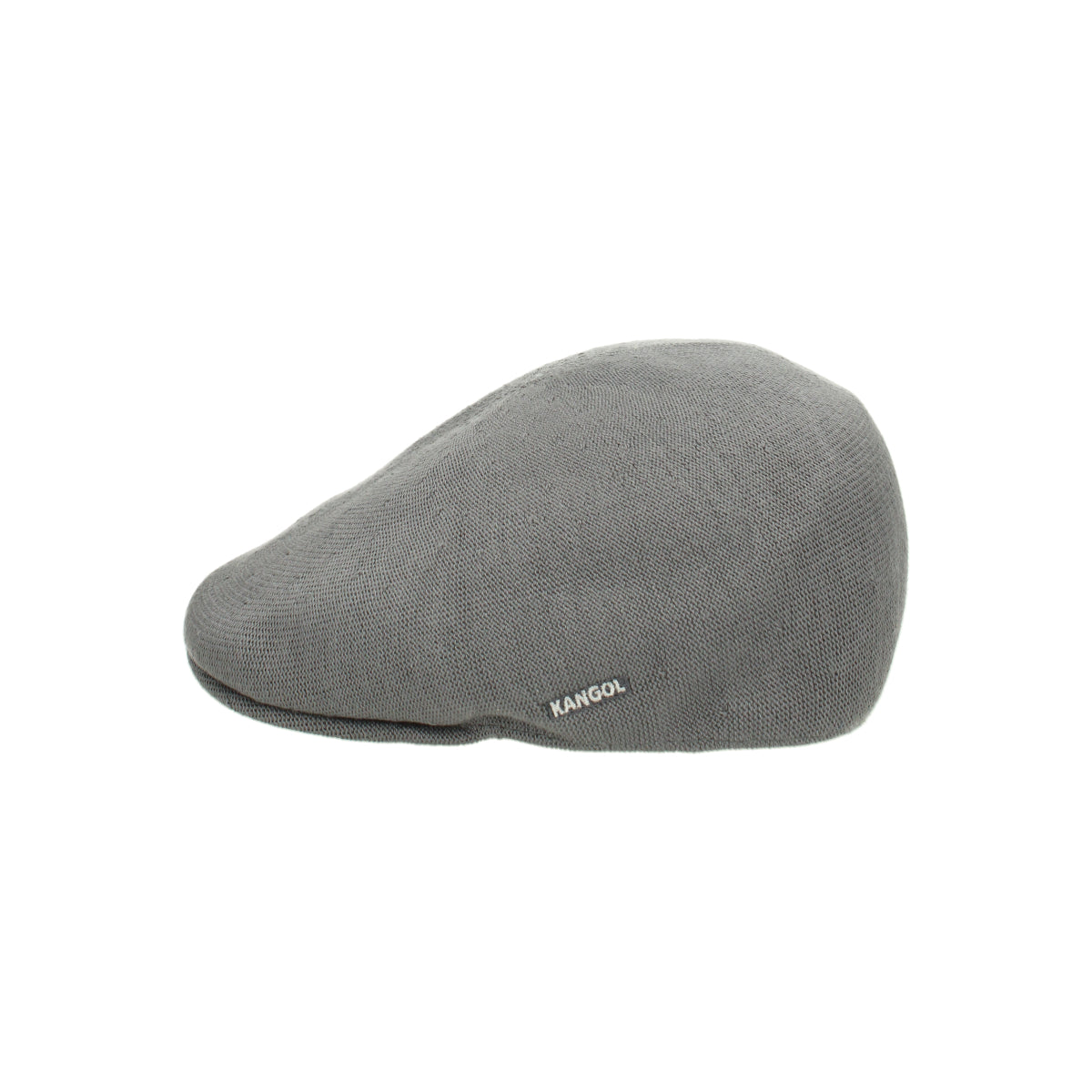 Bamboo 507 Cap charcoal | Bildmaterial bereitgestellt von SHOES.PLEASE.