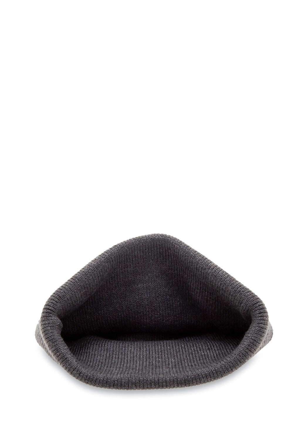 Acrylic Pull-On dk flannel | Bildmaterial bereitgestellt von SHOES.PLEASE.