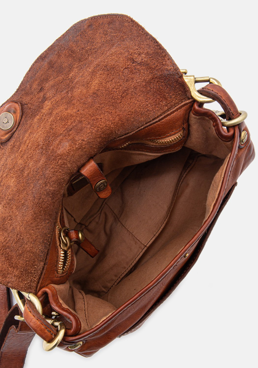 C023610ND-X1449-C1502 cognac | Bildmaterial bereitgestellt von SHOES.PLEASE.