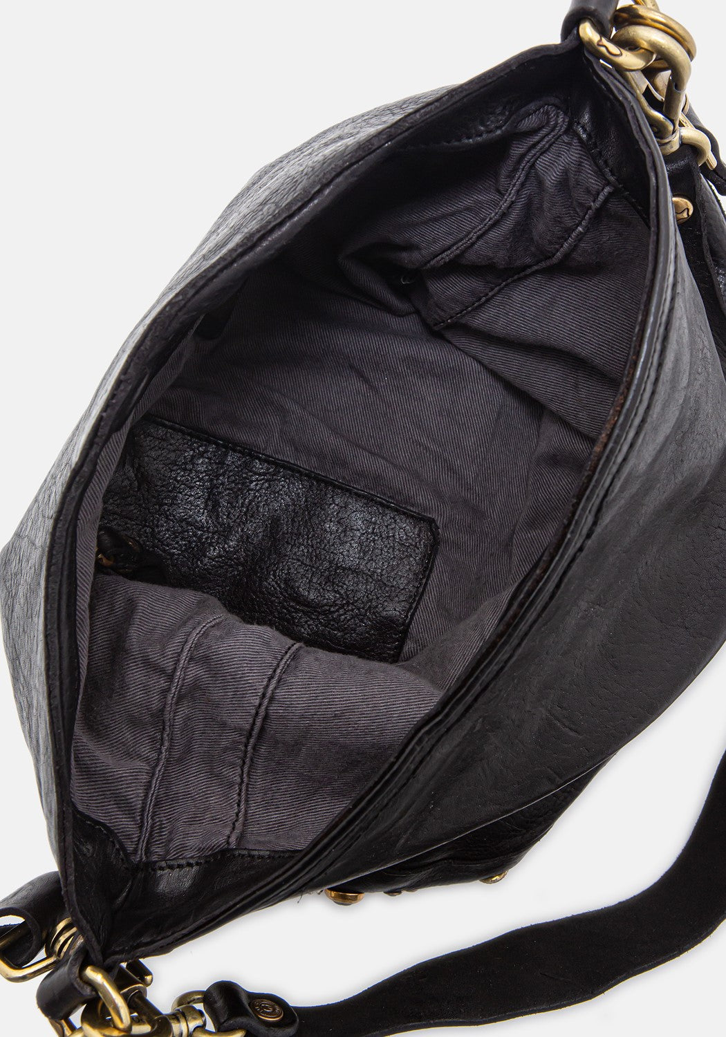 C008730ND-X1445-C0001 nero | Bildmaterial bereitgestellt von SHOES.PLEASE.