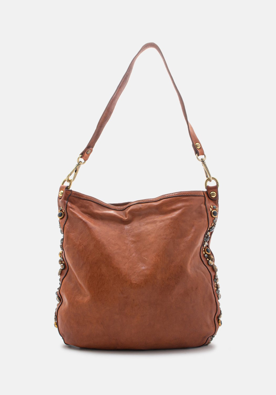 C008730ND-X1445-C1502 cognac | Bildmaterial bereitgestellt von SHOES.PLEASE.