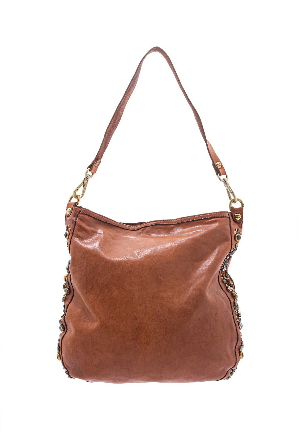 C008730ND-X1445-C1502 cognac | Bildmaterial bereitgestellt von SHOES.PLEASE.