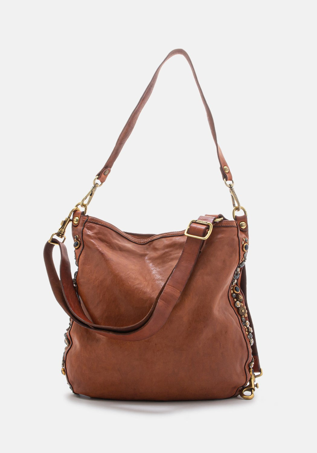 C008730ND-X1445-C1502 cognac | Bildmaterial bereitgestellt von SHOES.PLEASE.