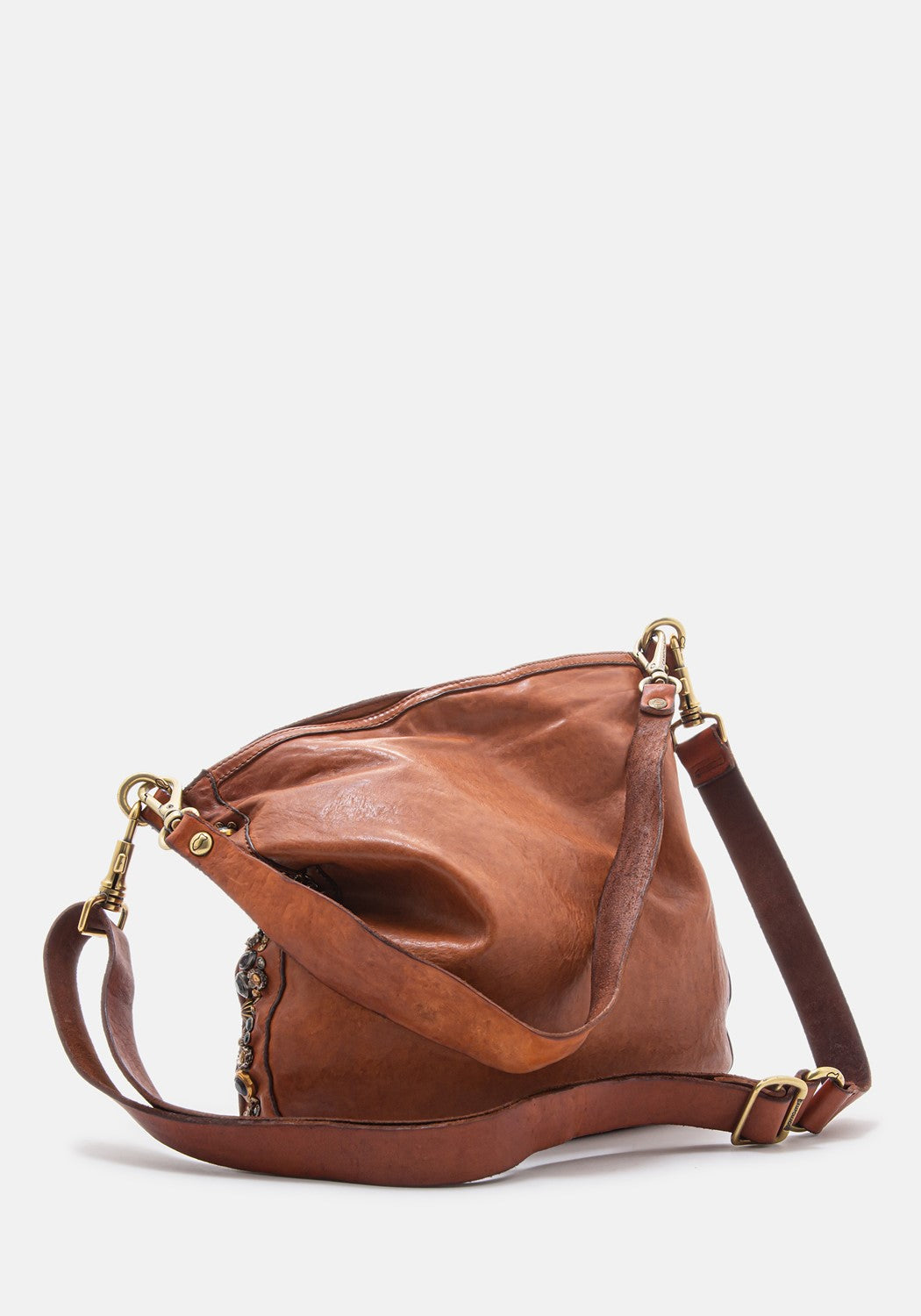 C008730ND-X1445-C1502 cognac | Bildmaterial bereitgestellt von SHOES.PLEASE.