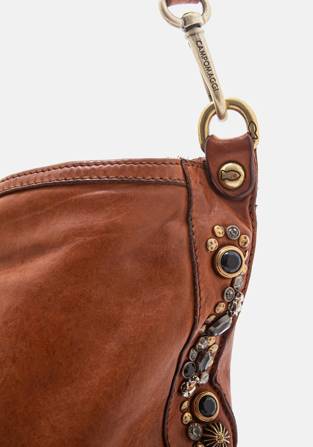 C008730ND-X1445-C1502 cognac | Bildmaterial bereitgestellt von SHOES.PLEASE.