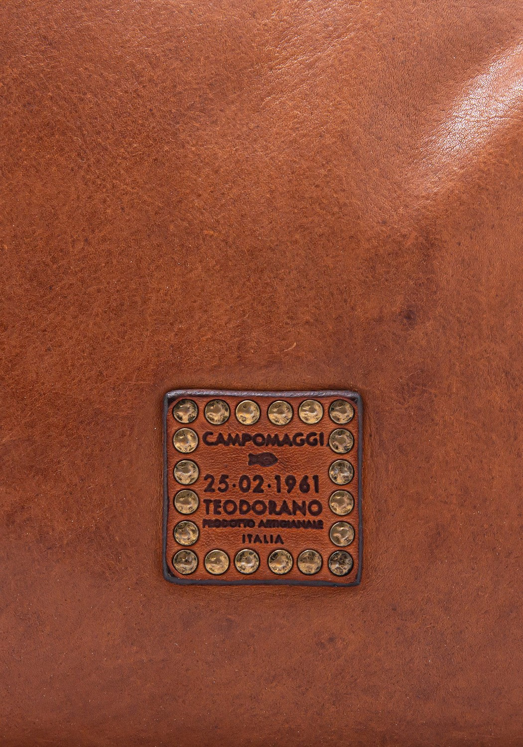 C008730ND-X1445-C1502 cognac | Bildmaterial bereitgestellt von SHOES.PLEASE.