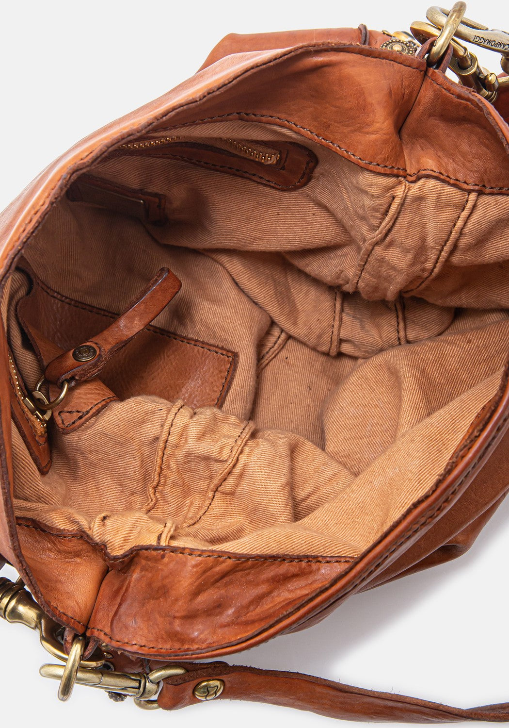 C008730ND-X1445-C1502 cognac | Bildmaterial bereitgestellt von SHOES.PLEASE.