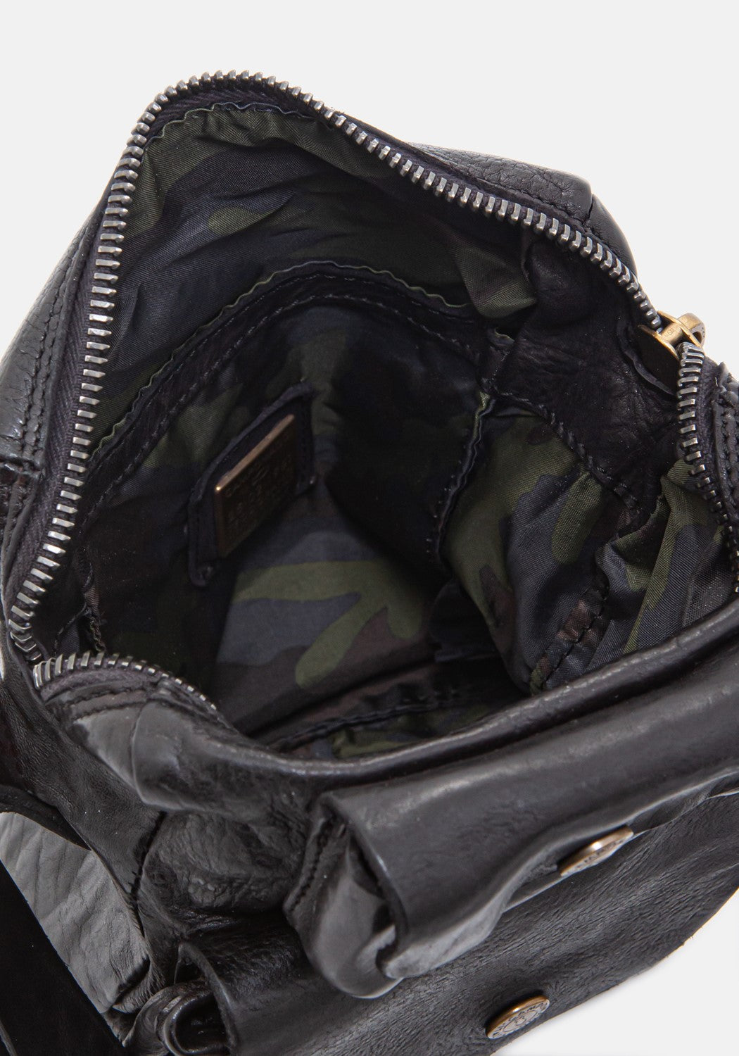 C014690ND-X0001-C0001 nero | Bildmaterial bereitgestellt von SHOES.PLEASE.