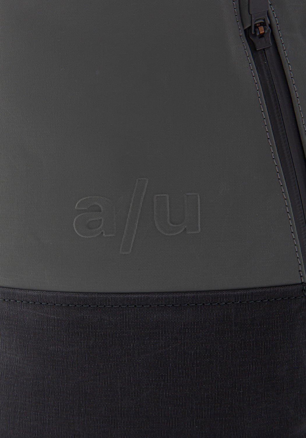 Hamamatsu Rucksack 13" gravity grey | Bildmaterial bereitgestellt von SHOES.PLEASE.