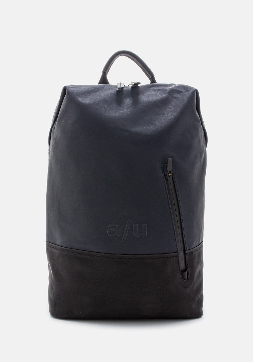 Hamamatsu Rucksack 13" storm | Bildmaterial bereitgestellt von SHOES.PLEASE.