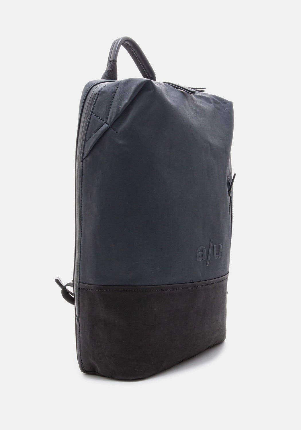 Hamamatsu Rucksack 13" storm | Bildmaterial bereitgestellt von SHOES.PLEASE.