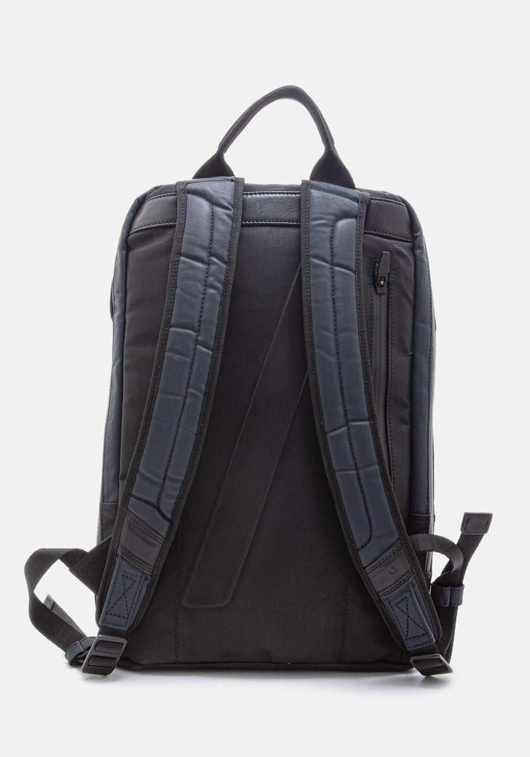 Hamamatsu Rucksack 13" storm | Bildmaterial bereitgestellt von SHOES.PLEASE.